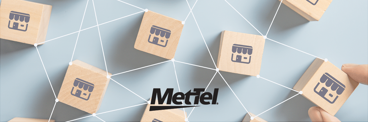 Retail Network-Banner